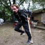 20130907_17-36-15_IMG_2407